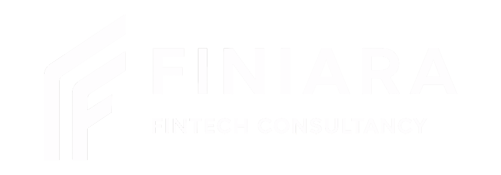 Finiara
