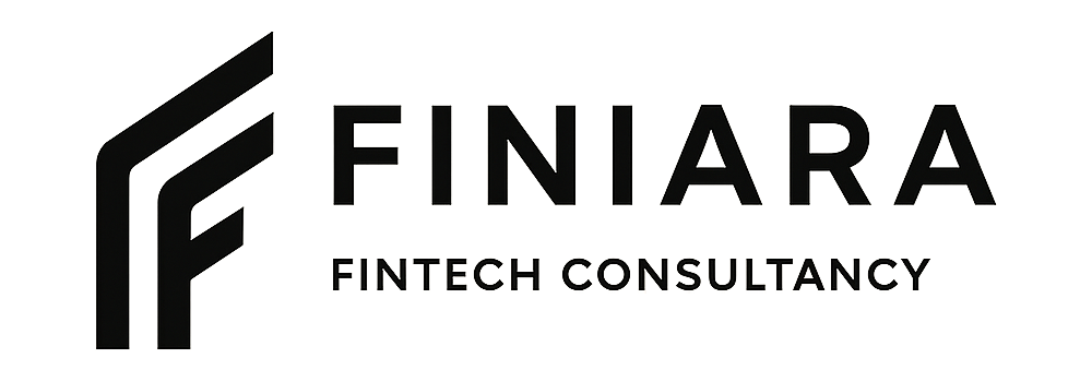 Finiara